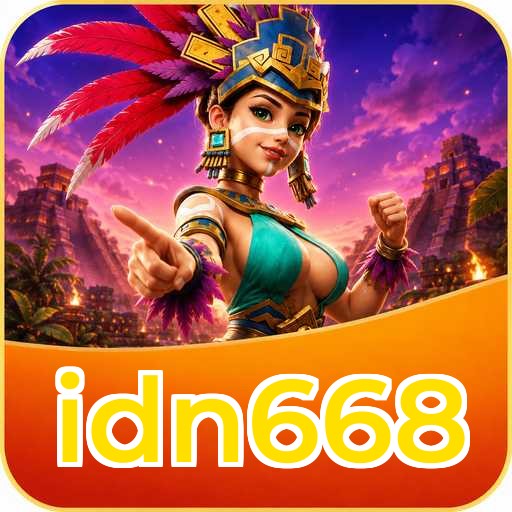 idn668 Reviews