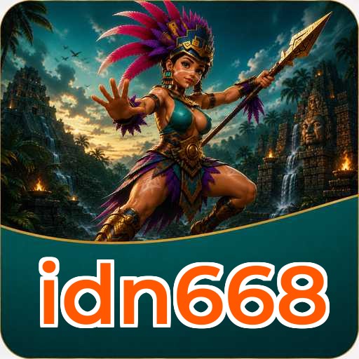 AI-Powered features v4.8.0