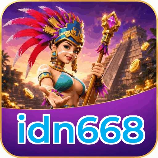 idn668