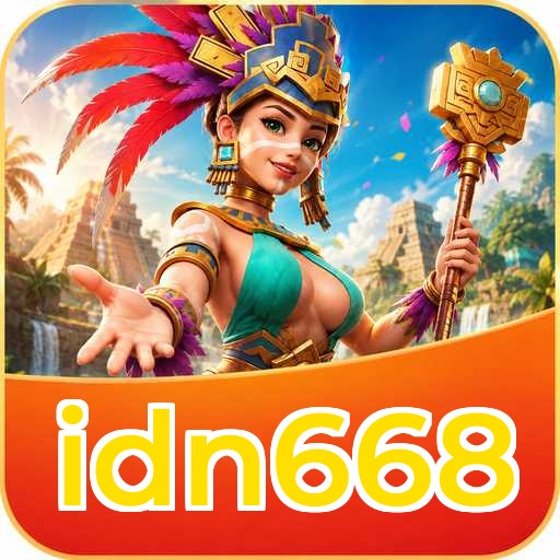 idn668
