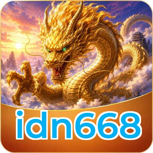 idn668