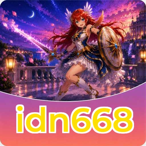 idn668