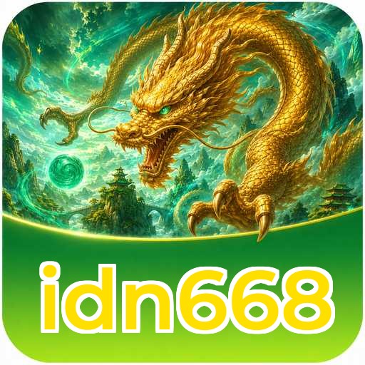 idn668