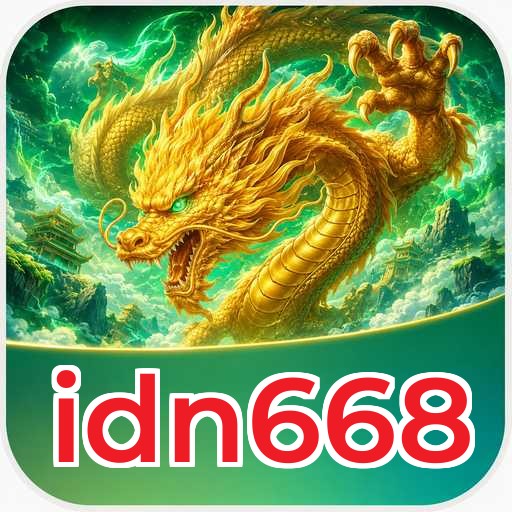 Budi Santoso, penulis ulasan lapangan idn668 APK