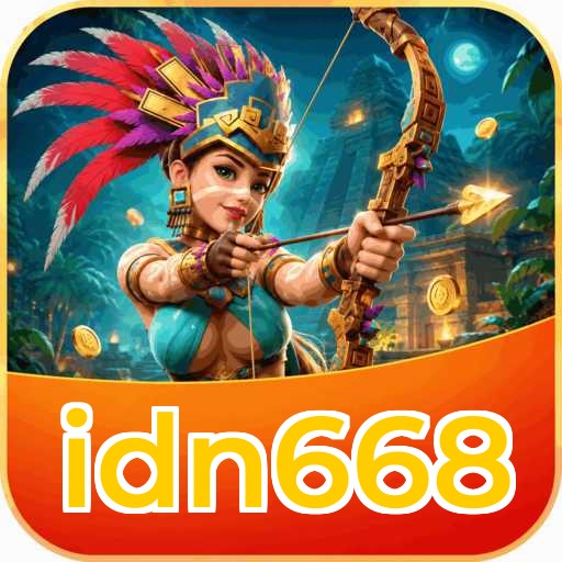 Budi Santoso, editor FAQ idn668 Indonesia