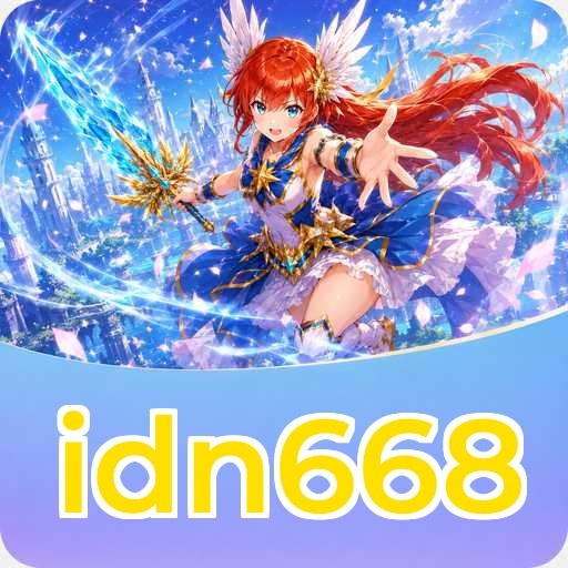 Referensi tertulis audit keamanan mobile yang dipakai redaksi