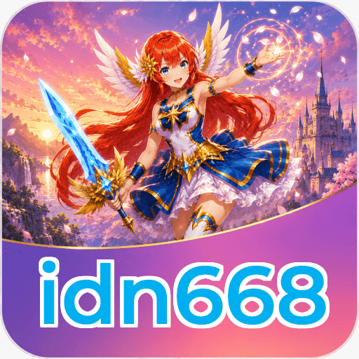idn668