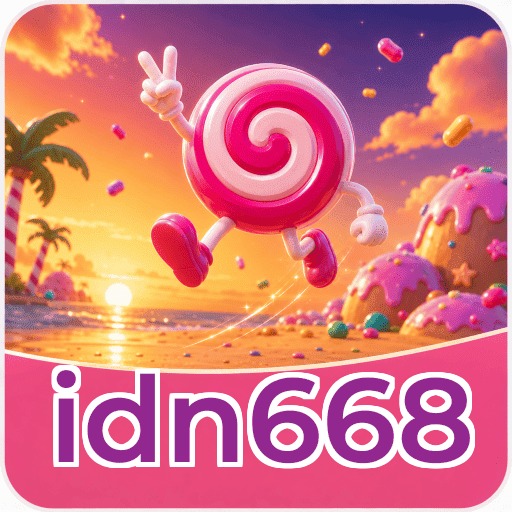 idn668