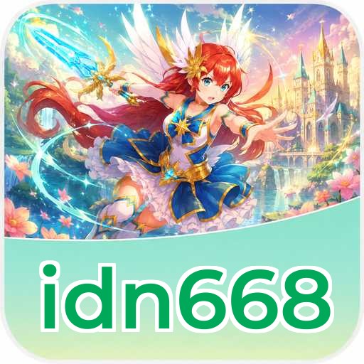 Perhitungan SHA-256 berkas idn668 APK dengan Hash Droid di lab