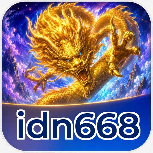 idn668