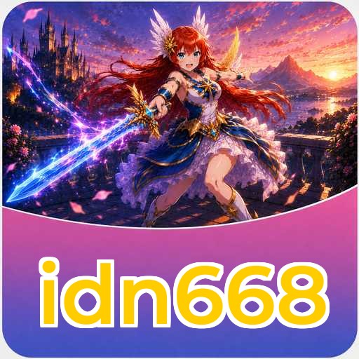 idn668