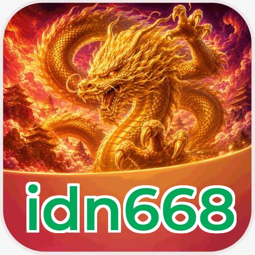 Logo Metodologi Verifikasi APK idn668 Indonesia