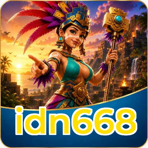 idn668