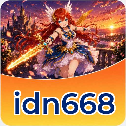 Alur uji perangkat, audit APK, dan fact-check editorial idn668